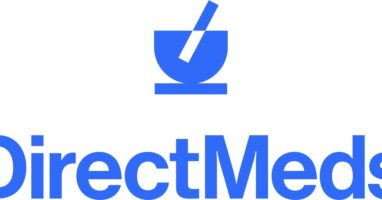 DirectMeds